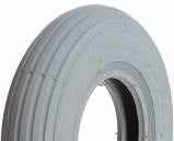 BUB Impac 200x50 (50-94) IS-300 gris