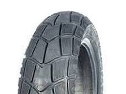 Sangle bt 140 70-12 tl meteo