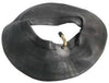 Rolko inner tube 5 278-90 AV 90 90° 30mm
