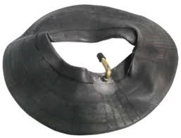 Rolko inner tube 5 278-90 AV 90 90° 30mm