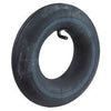 Impac inner tube 2.50-8