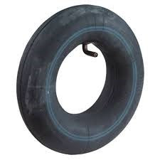 Impac inner tube 2.50-8