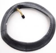 Impac Inner Tube Schrader Valve 0 45⁰ 6 32-86 (6x1 1 4)