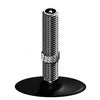 CST Bnb 8,5 x 2 AV 22mm