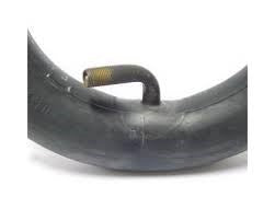 Impac Inner Tube AV 30 90⁰ 7 47-93 (2.00x50)