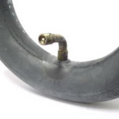 Impac inner tube 200-50 (47-93) AV-angled