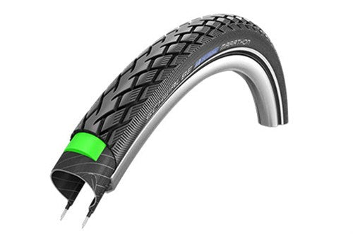Bt-band r 25-622 marathon