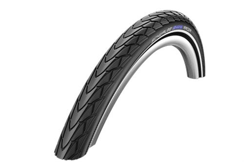 Schwalbe marathon racer raceguard 28x1.35 (35-622)