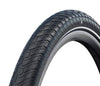 Schwalbe benelux b.v. schwalbe bub. 55-622 28x2.15 motion big apple raceguard hs 632 b b-sk+rt ec - 11159665