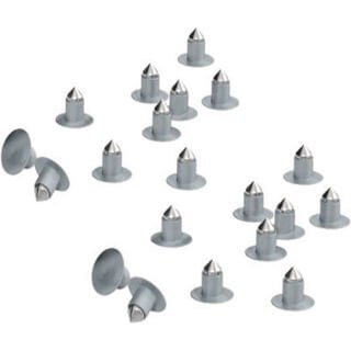 Schwalbe zak met 15 spikes