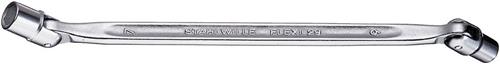 Stahlwille kniksleutel 3 8 -7 16