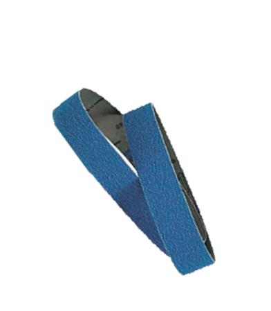 Flexovit schuurband 75x2000 sy699 p60 | 10 stuks
