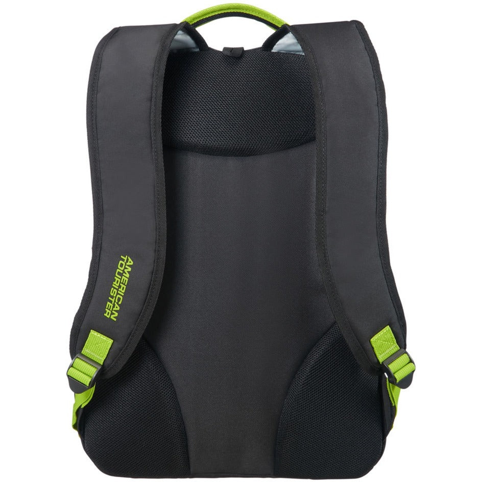 Samsonite Samsonite American Tourister Urban Groove 4 rugzak 15,6 inch