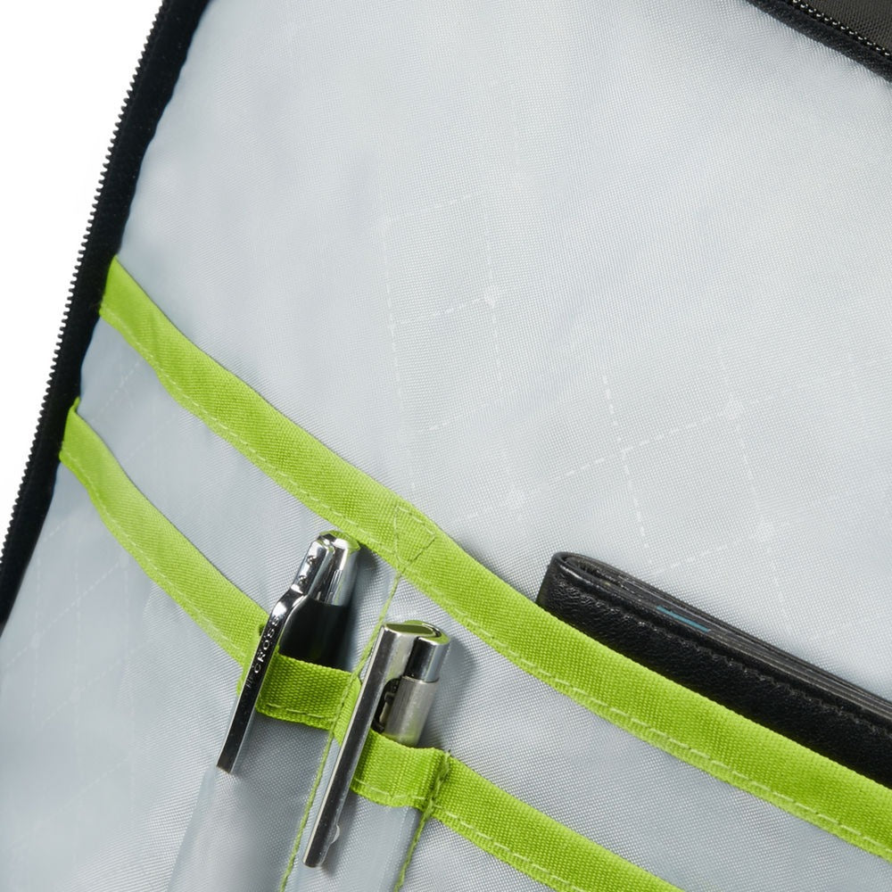 Samsonite Samsonite American Tourister Urban Groove 4 rugzak 15,6 inch