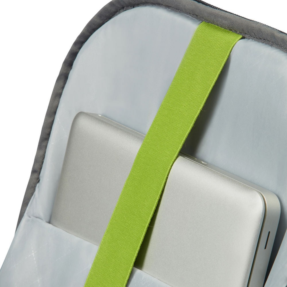 Samsonite Samsonite American Tourister Urban Groove 4 rugzak 15,6 inch