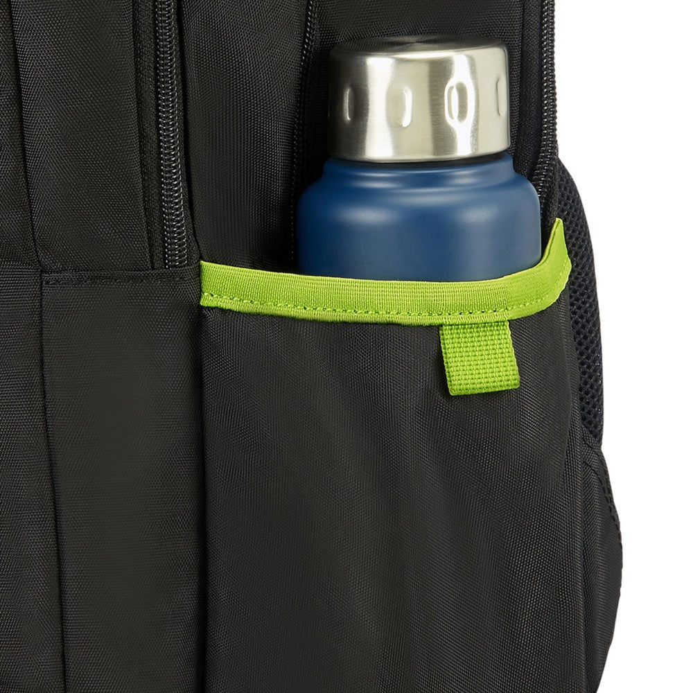 Samsonite Samsonite American Tourister Urban Groove 4 rugzak 15,6 inch