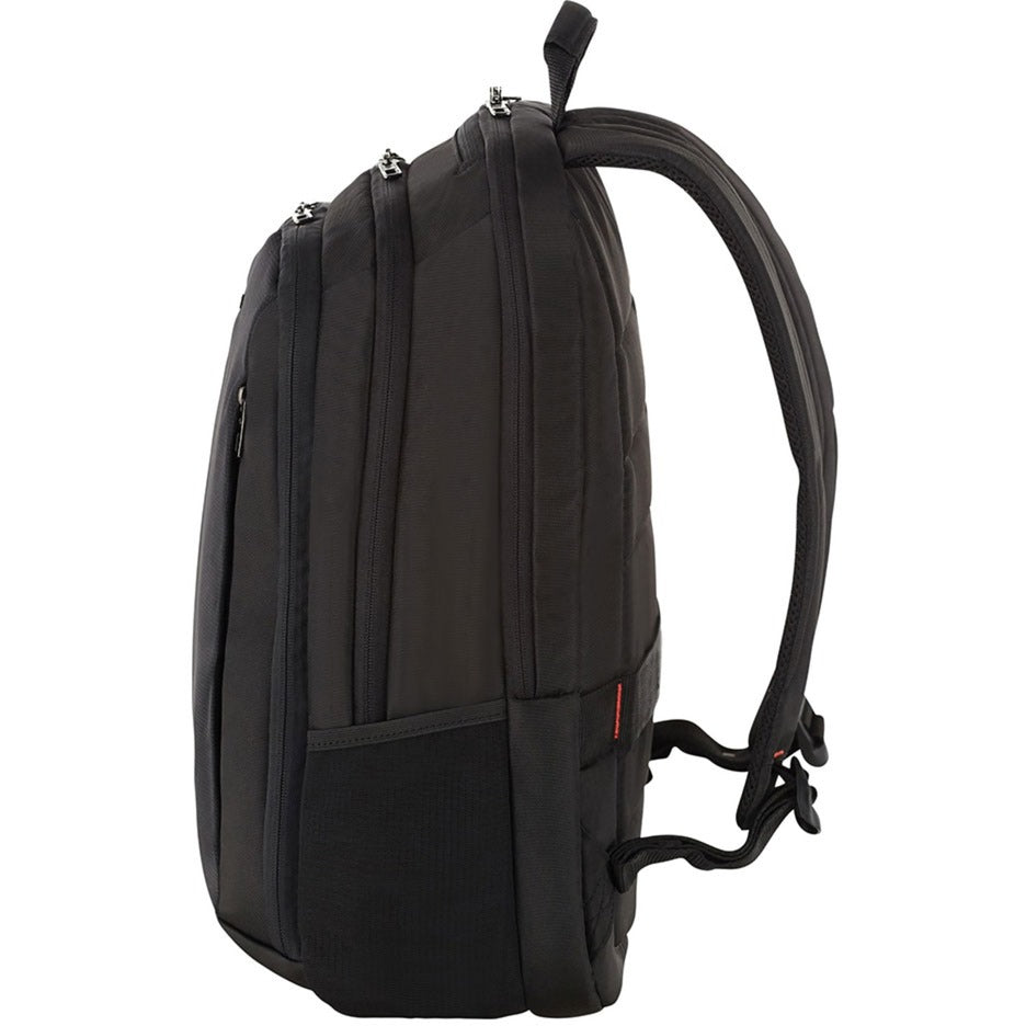 Samsonite GuardIT 2.0 Rugzak 17.3
