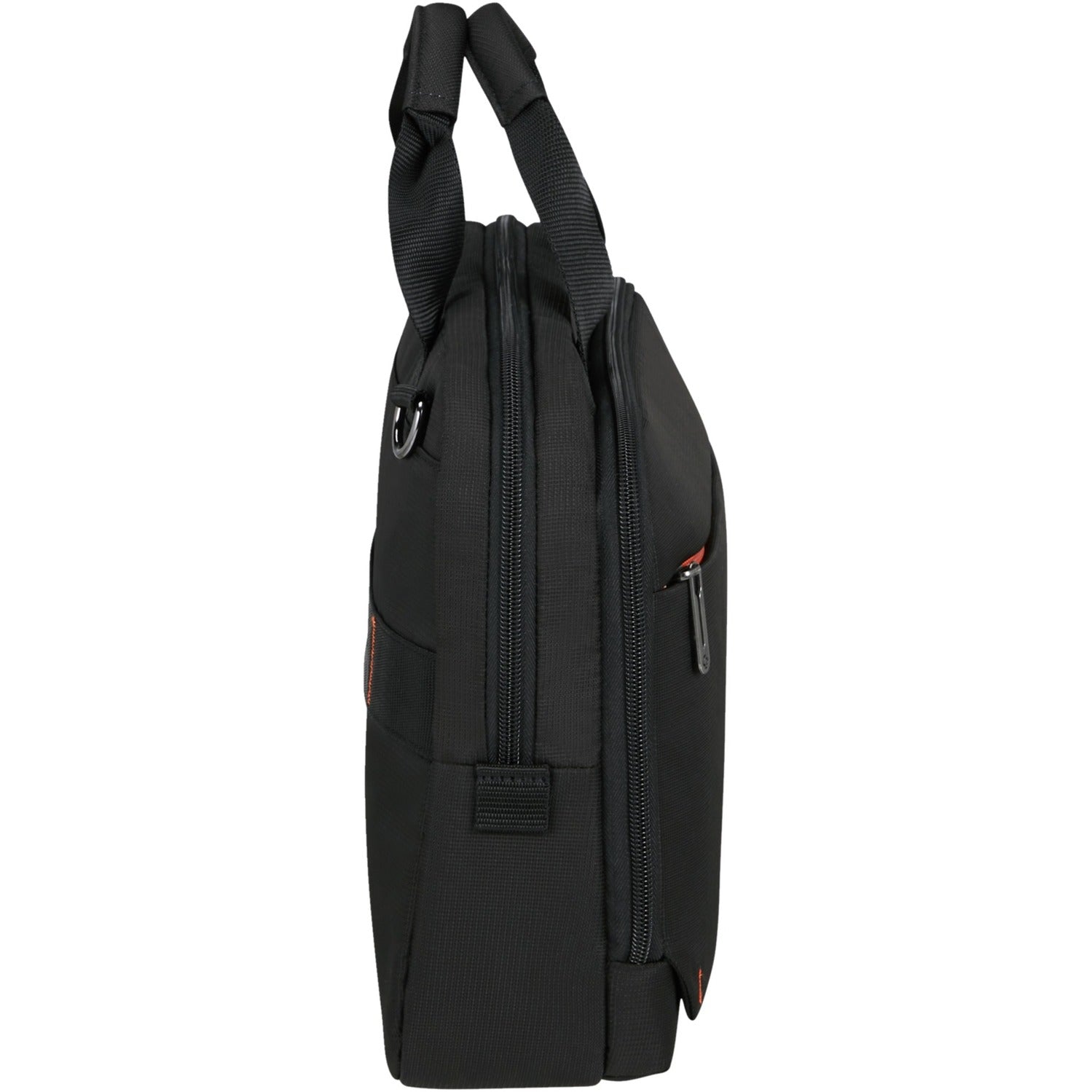 Samsonite Samsonite Network 4 Schoudertas 14,1