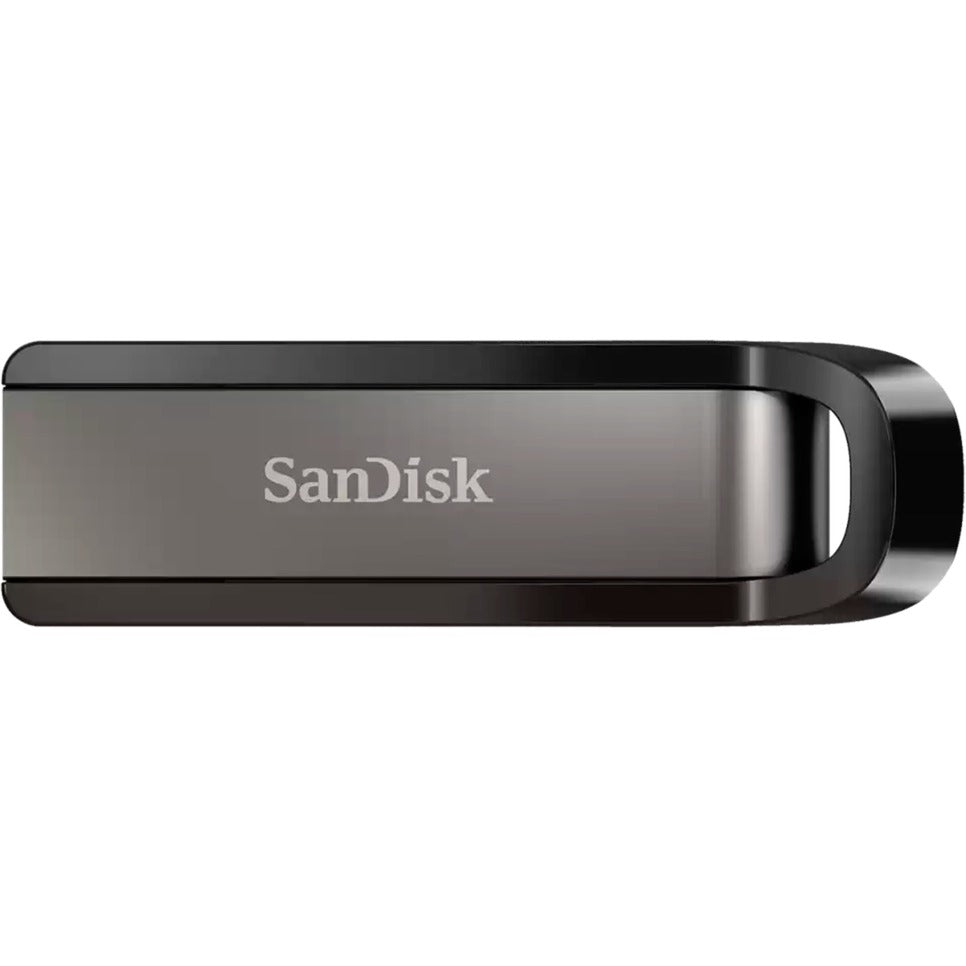 SanDisk SanDisk Go 128 GB