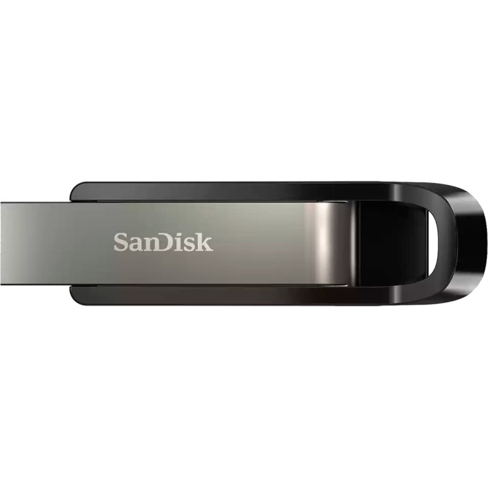 SanDisk SanDisk Go 128 GB