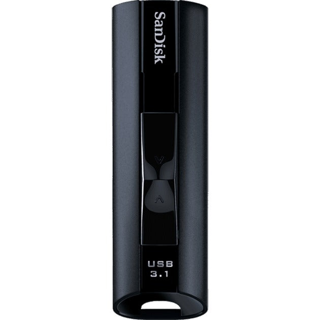 SanDisk SanDisk 1 TB