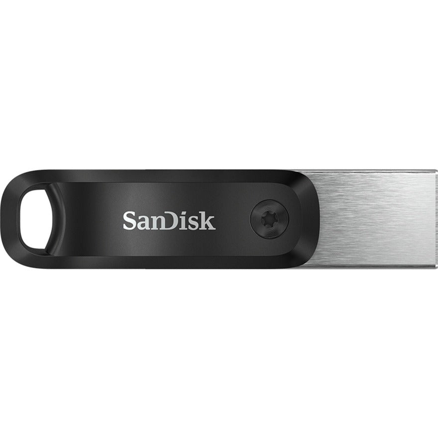 SanDisk SanDisk IXpand Go 256 GB