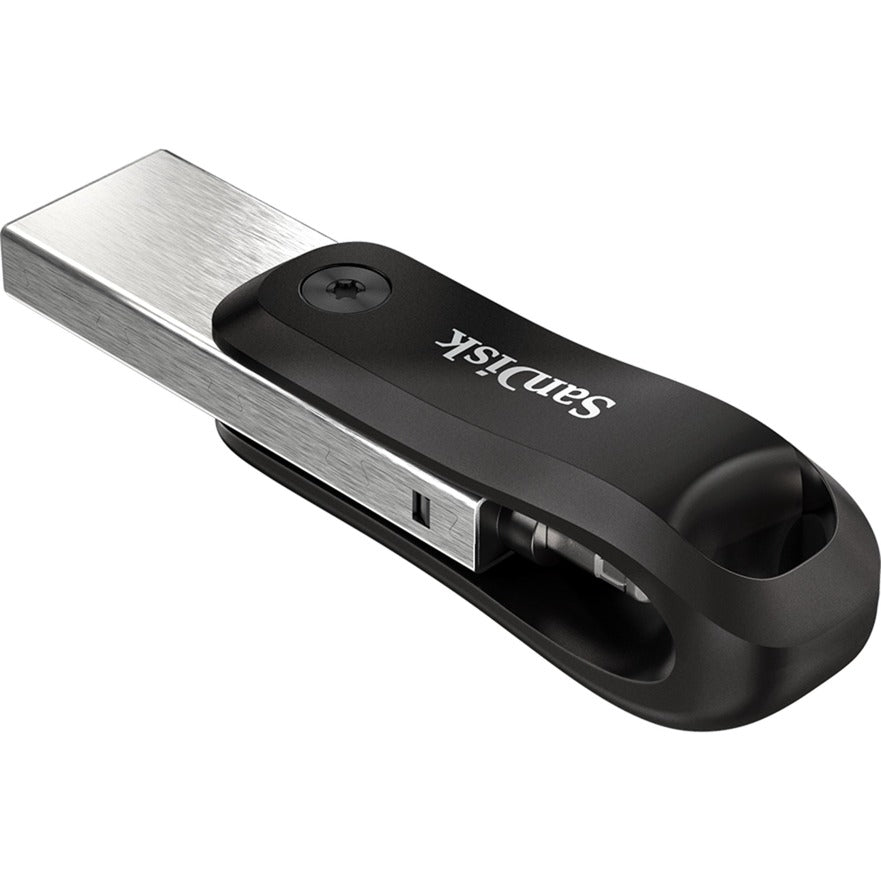 SanDisk SanDisk IXpand Go 256 GB