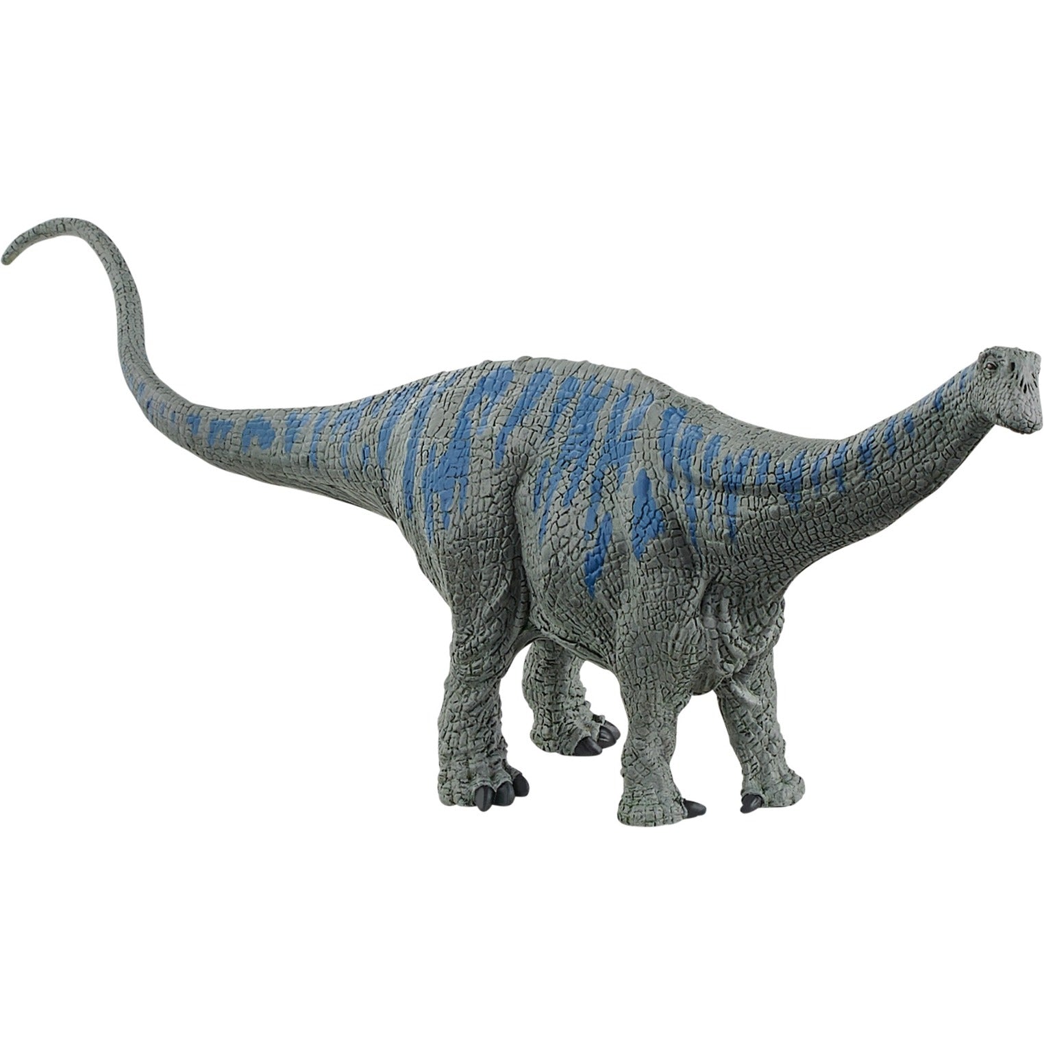 schleich DINOSAUREN Brontosaurus 15027