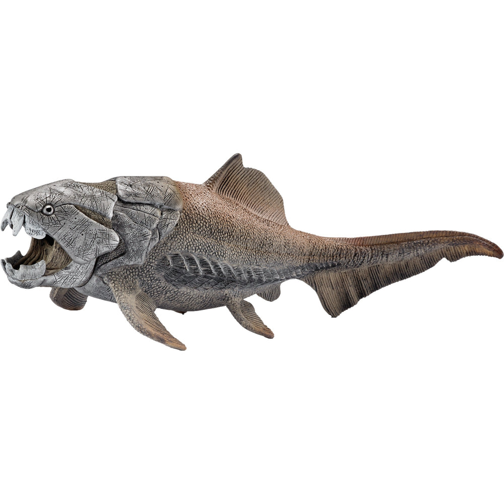Schleich DINOSAUREN Dunkleosteus 14575