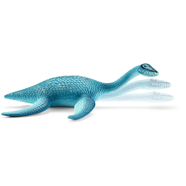 Schleich DINOSAURS Plesiosaurus 15016
