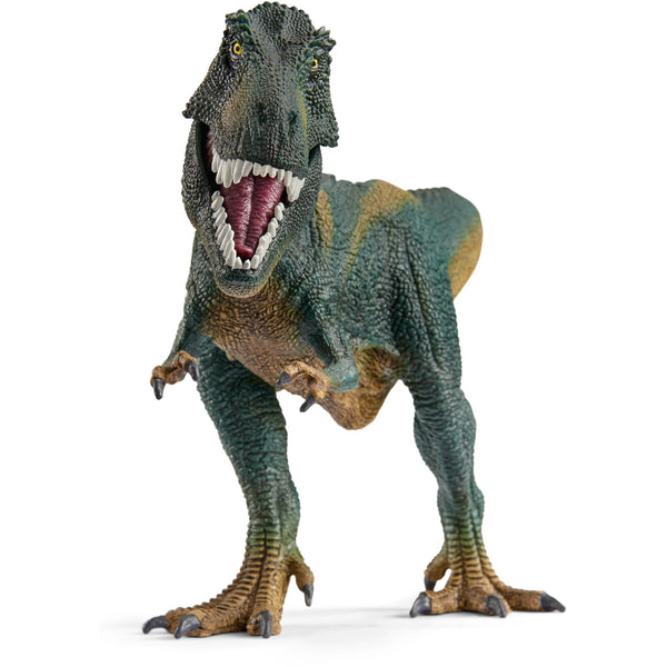 Schleich DINOSAURS Tyrannosaurus 14587