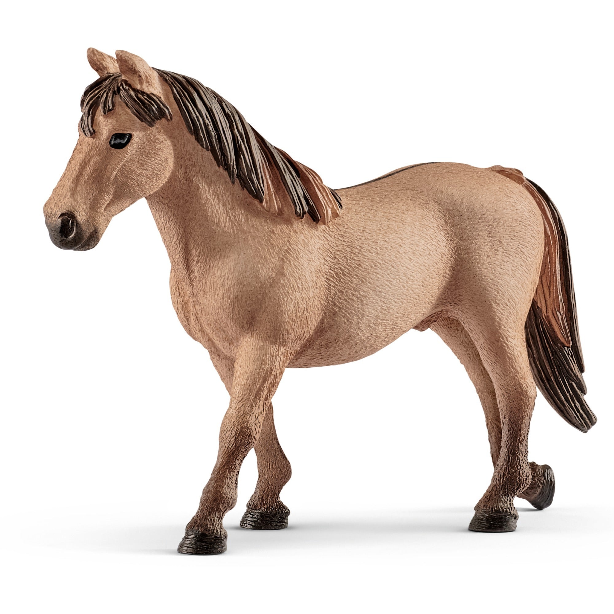 Schleich Farm World Ponyslalom