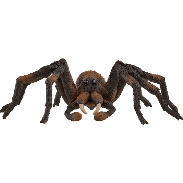 Schleich wizarding world - aragog - harry potter - 13987