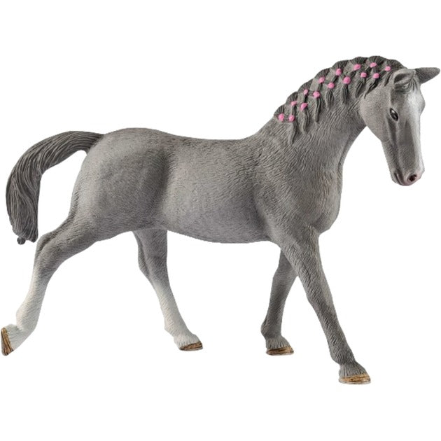Schleich PAARDENCLUB Trakehnen Merrie 13888
