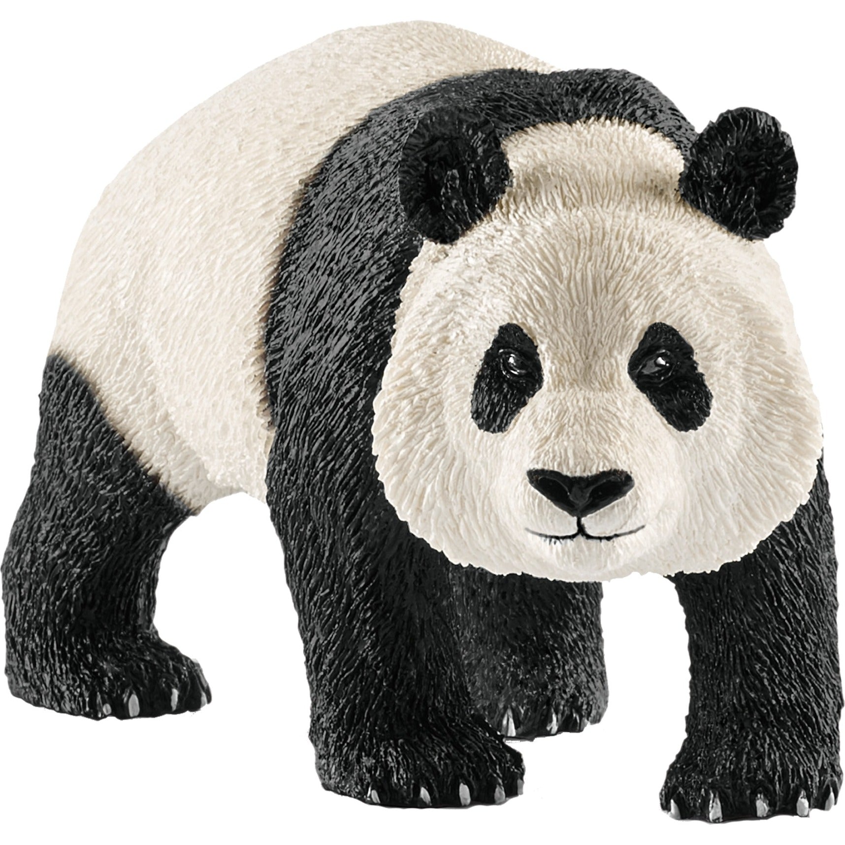 Schleich WILD LIFE Reuzenpanda, Mannelijke 14772