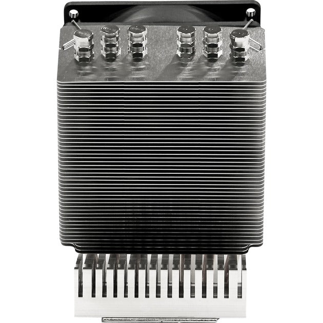 Zeis Zeis Katana 3 Type I