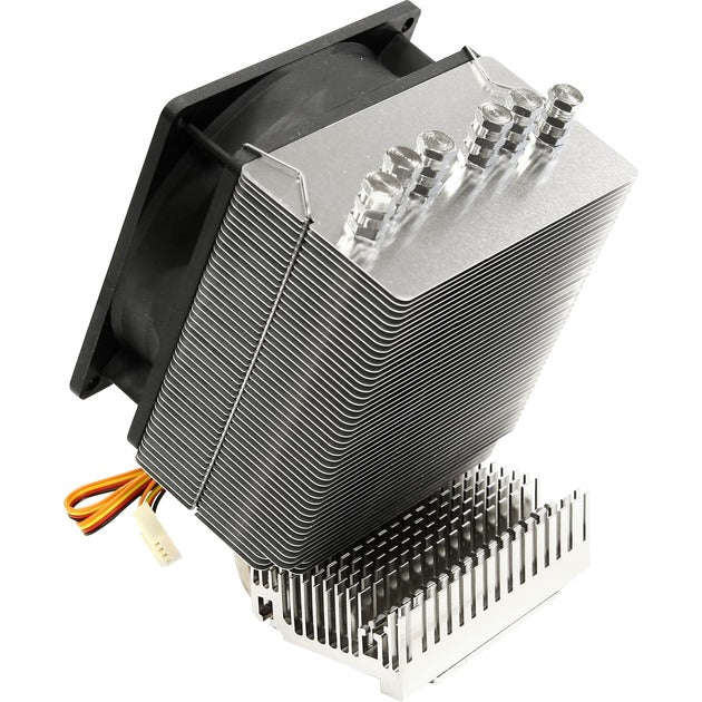 Zeis Zeis Katana 3 Type I