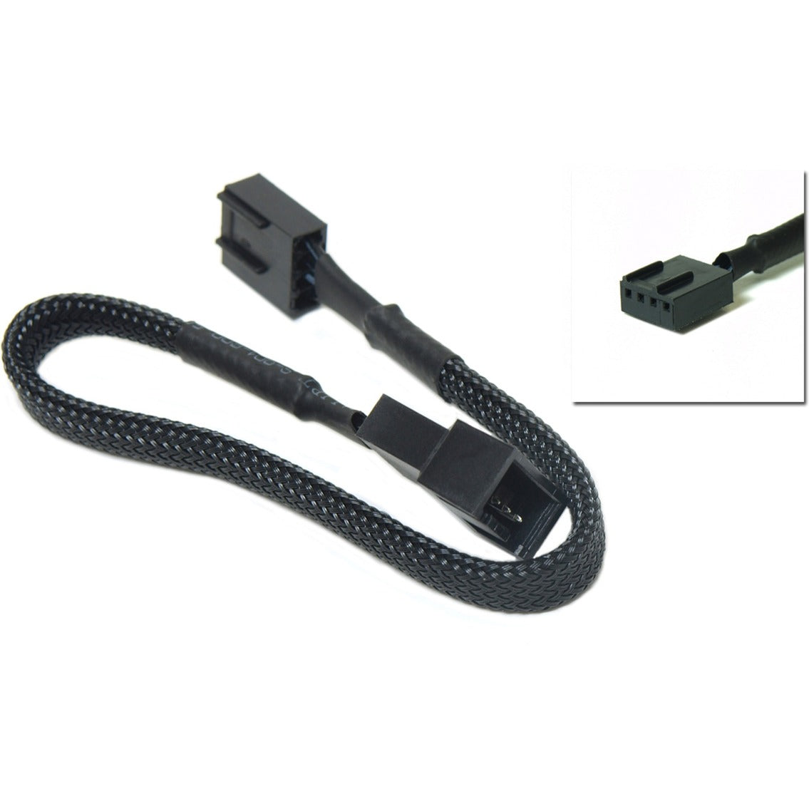 Zeis Zeis Kaze Flex RGB PWM 1200