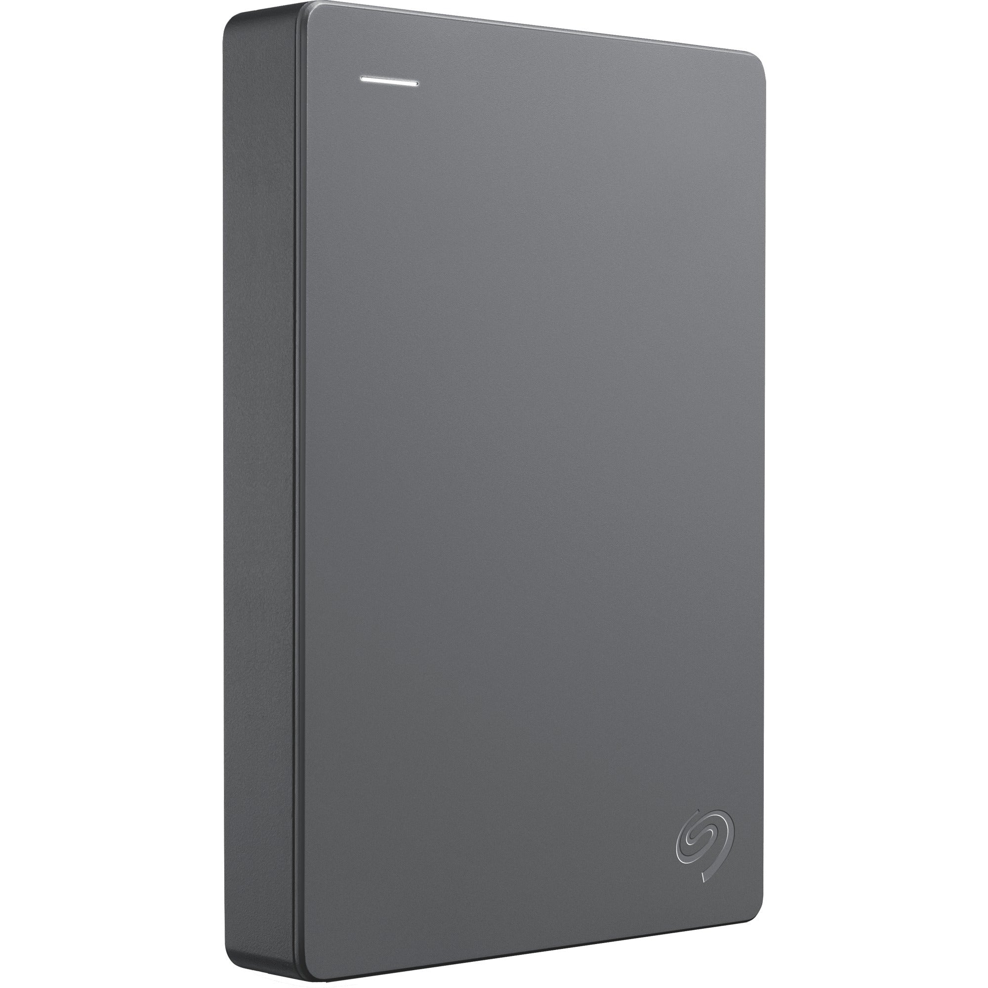 Seagate Basic 4 TB