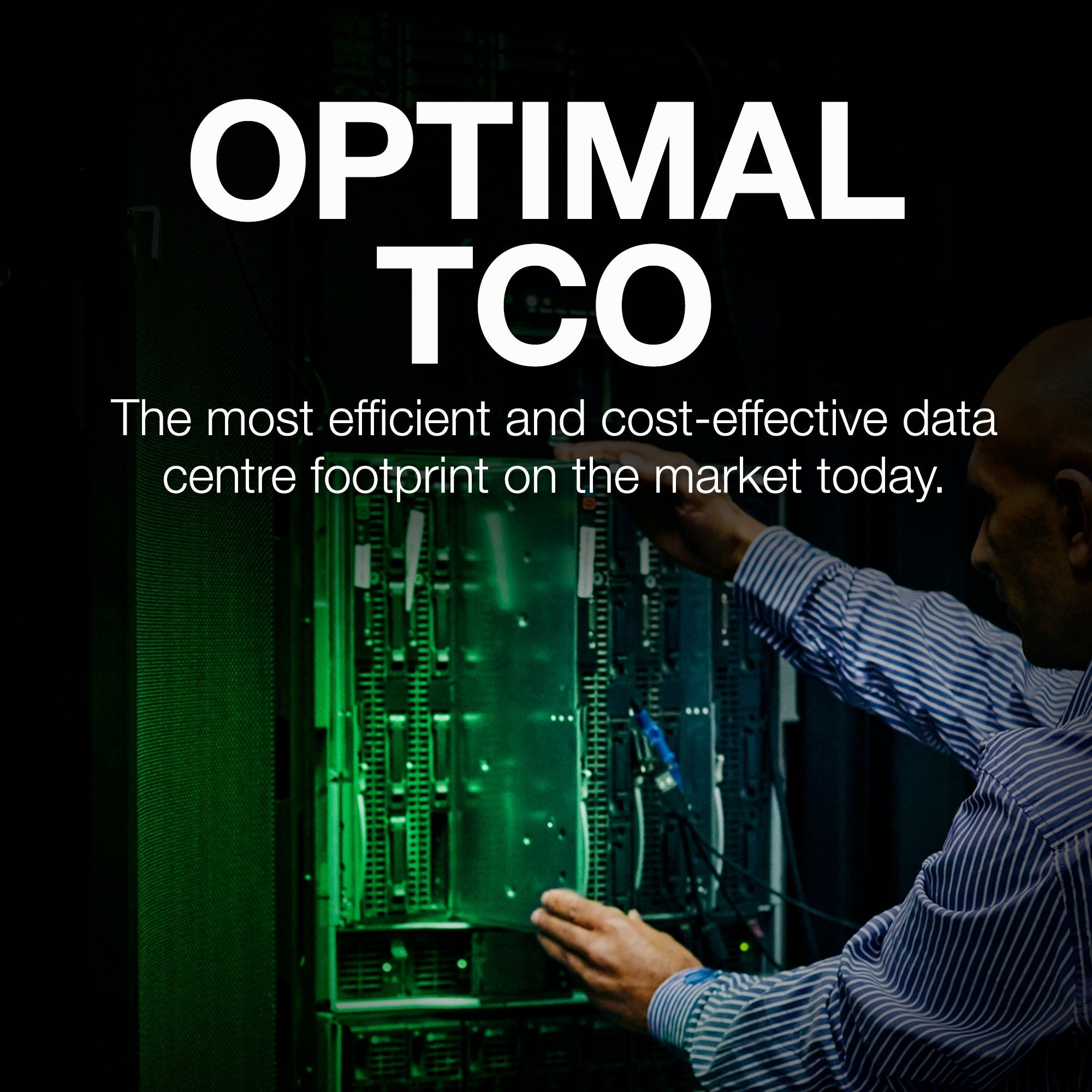 Seagate Exos 7E10 4 TB