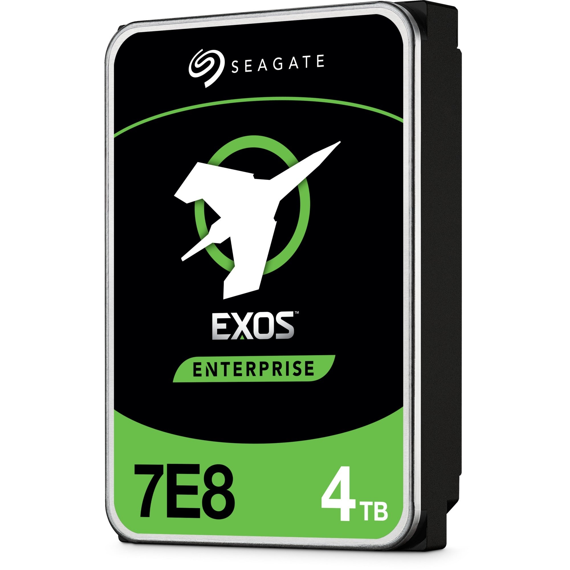 Seagate Seagate Exos 7E8 4 TB