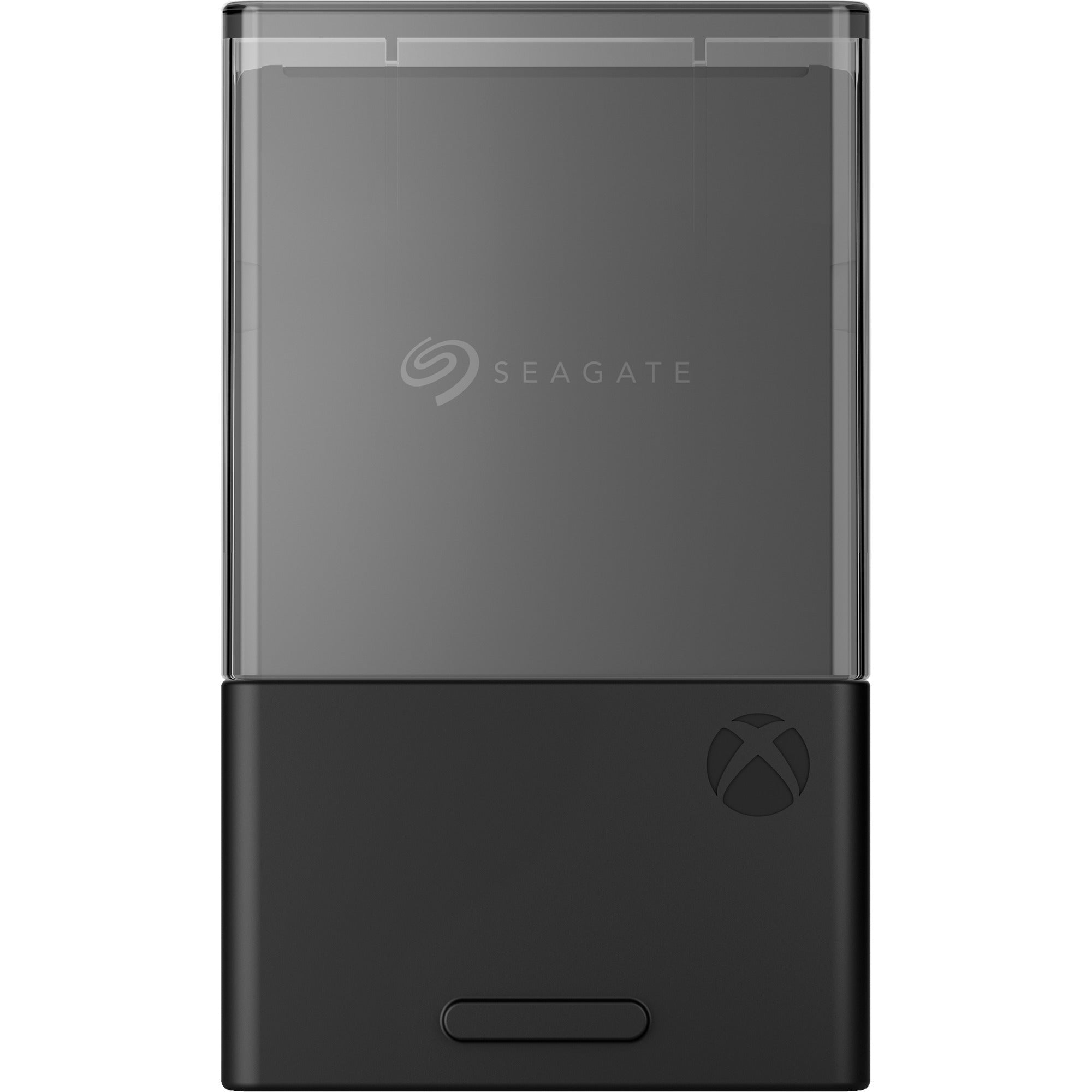 Seagate Seagate Expansion Card voor Xbox Series XS 1 TB