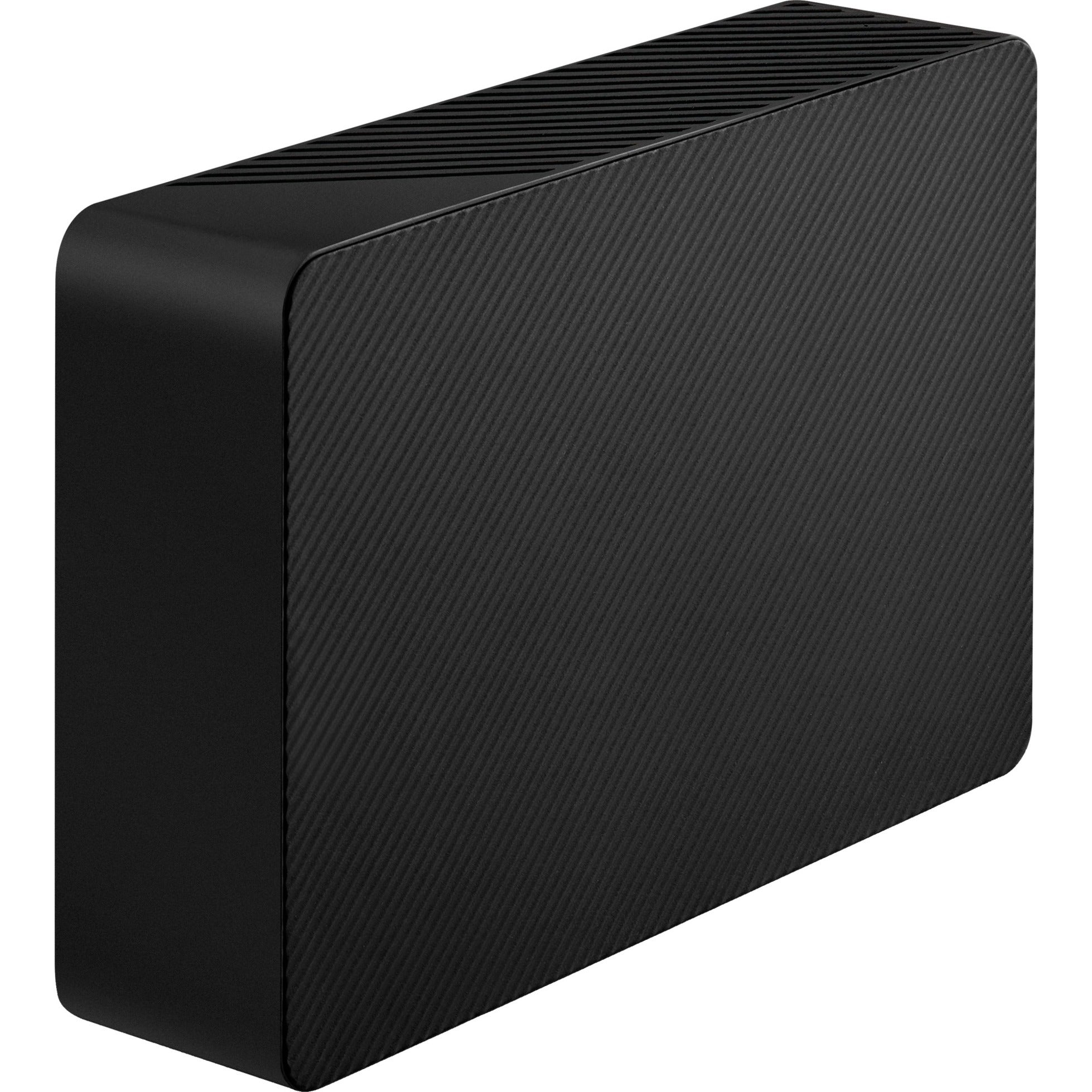 Seagate Seagate Expansion Desktop 12 TB