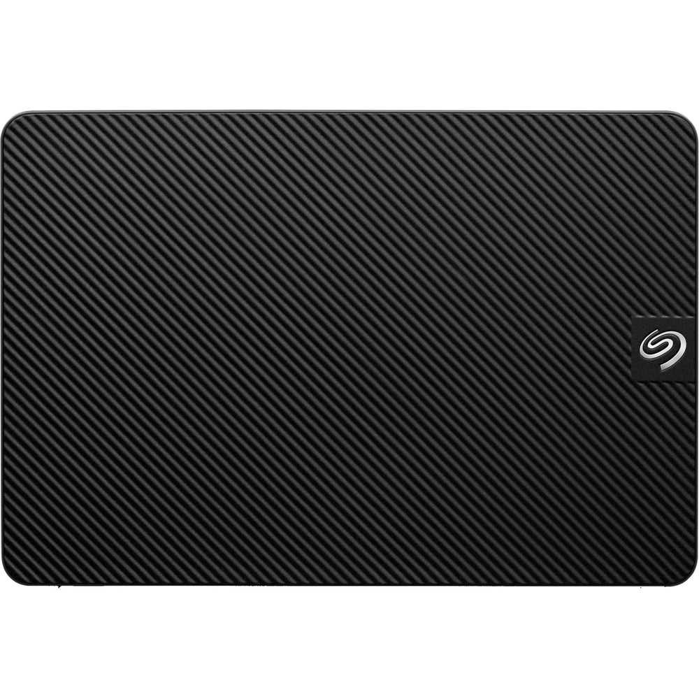 Seagate Expansion Desktop 14 TB