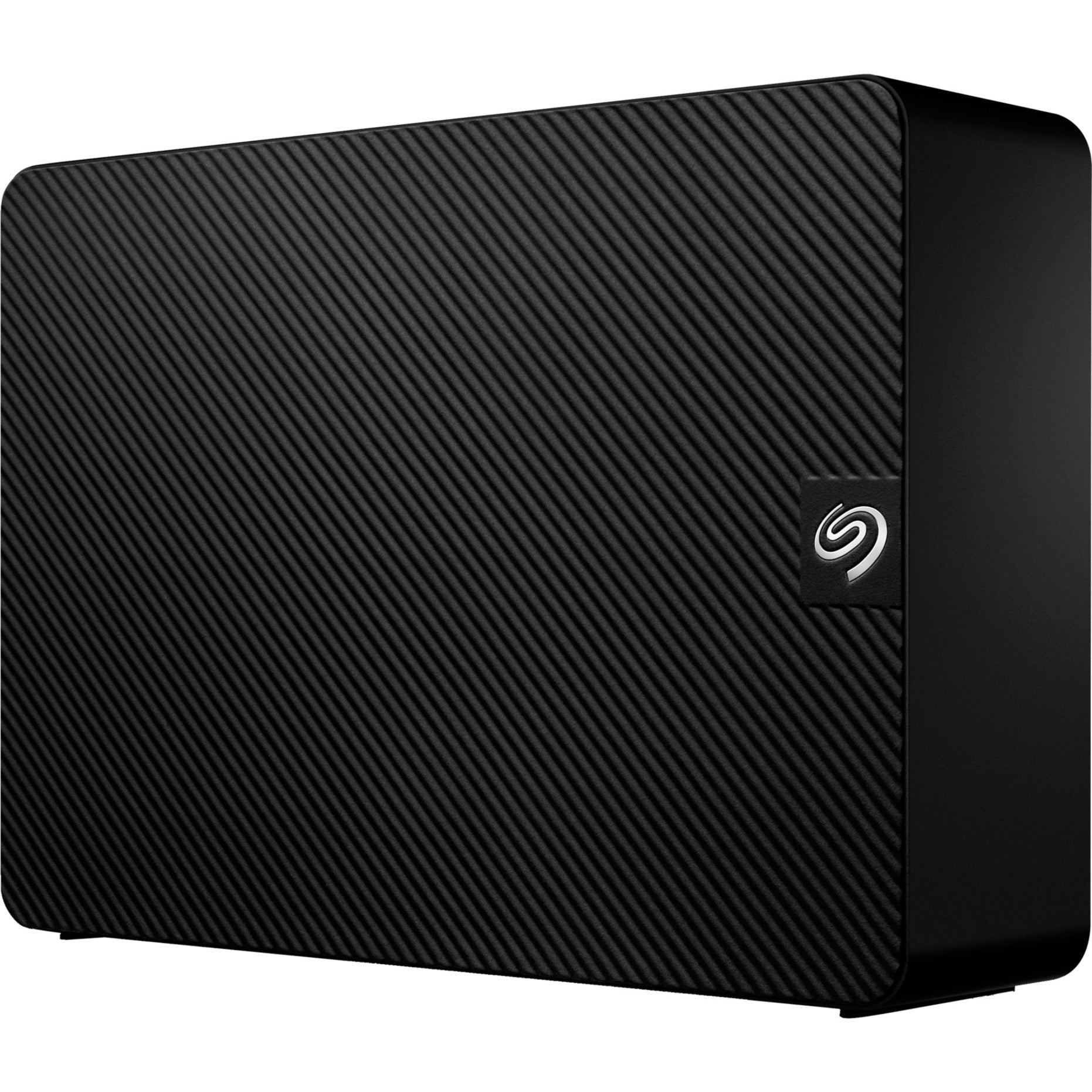Seagate Seagate Expansion Desktop 4 TB