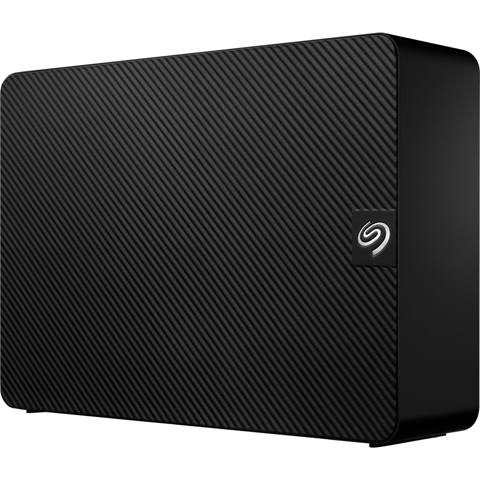 Seagate Seagate Expansion Desktop 6 TB