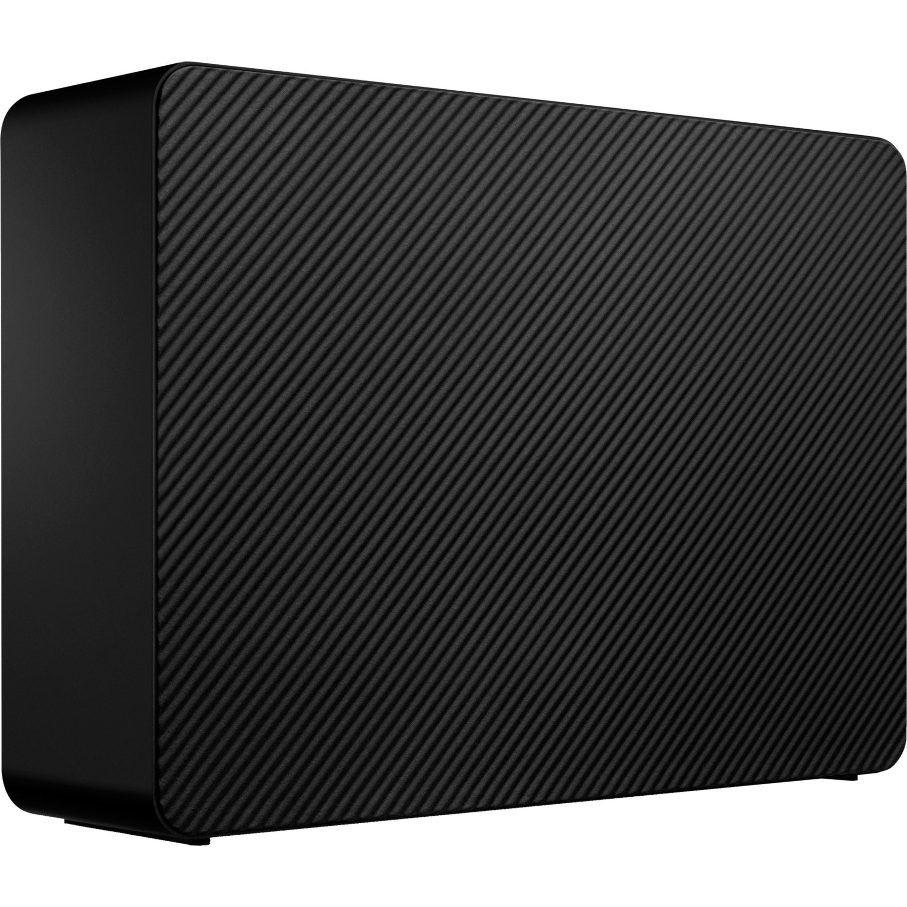 Seagate Seagate Expansion Desktop 6 TB