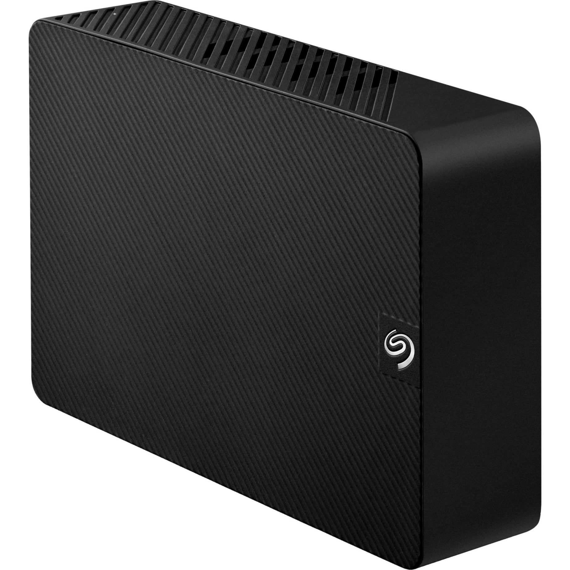 Seagate Seagate Expansion Desktop 8 TB