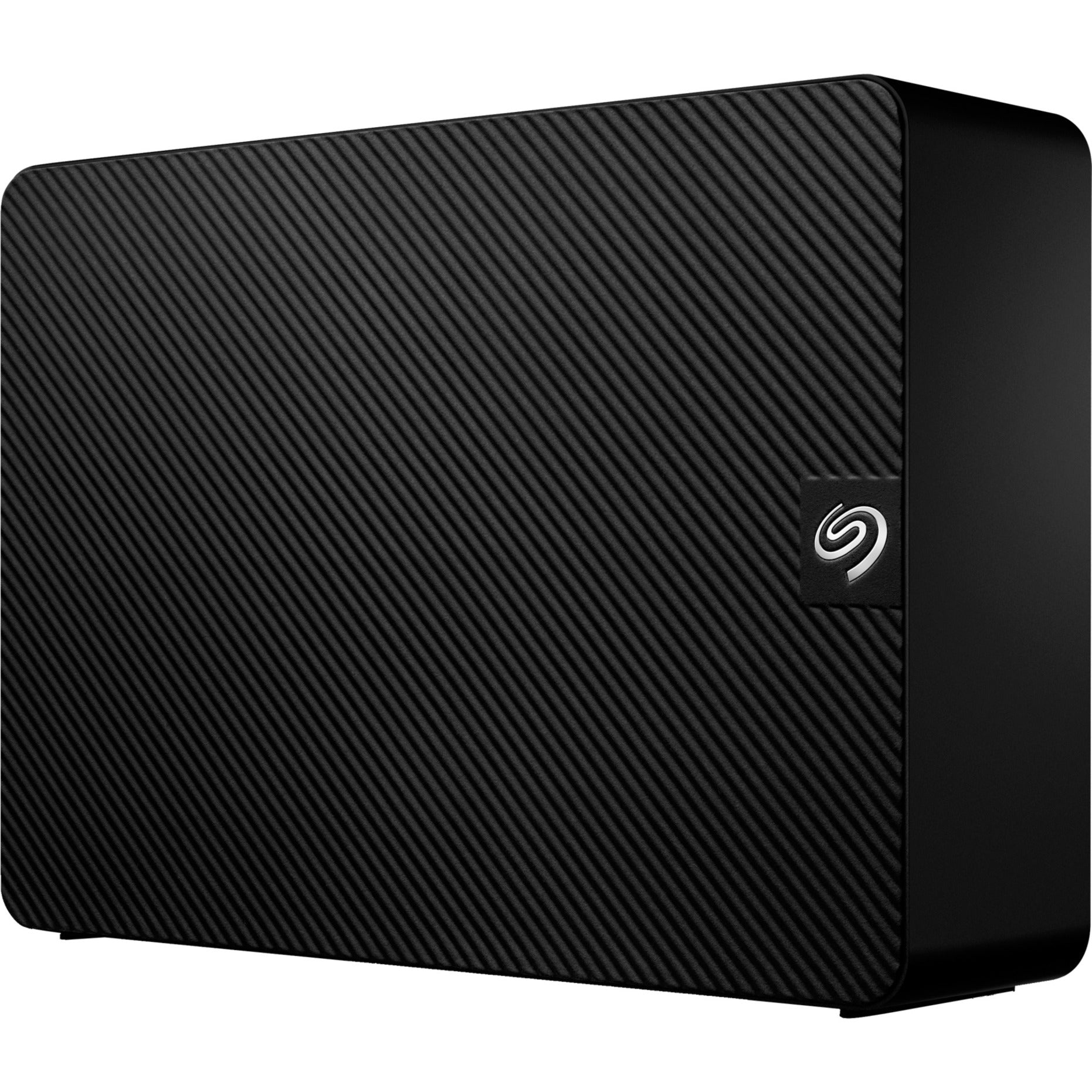 Seagate Seagate Expansion Desktop 8 TB