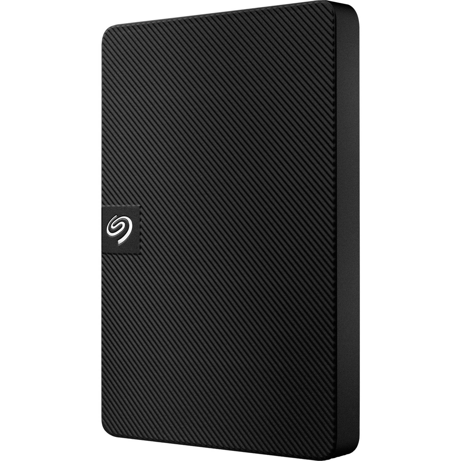 Seagate Seagate Expansion Portable 1 TB